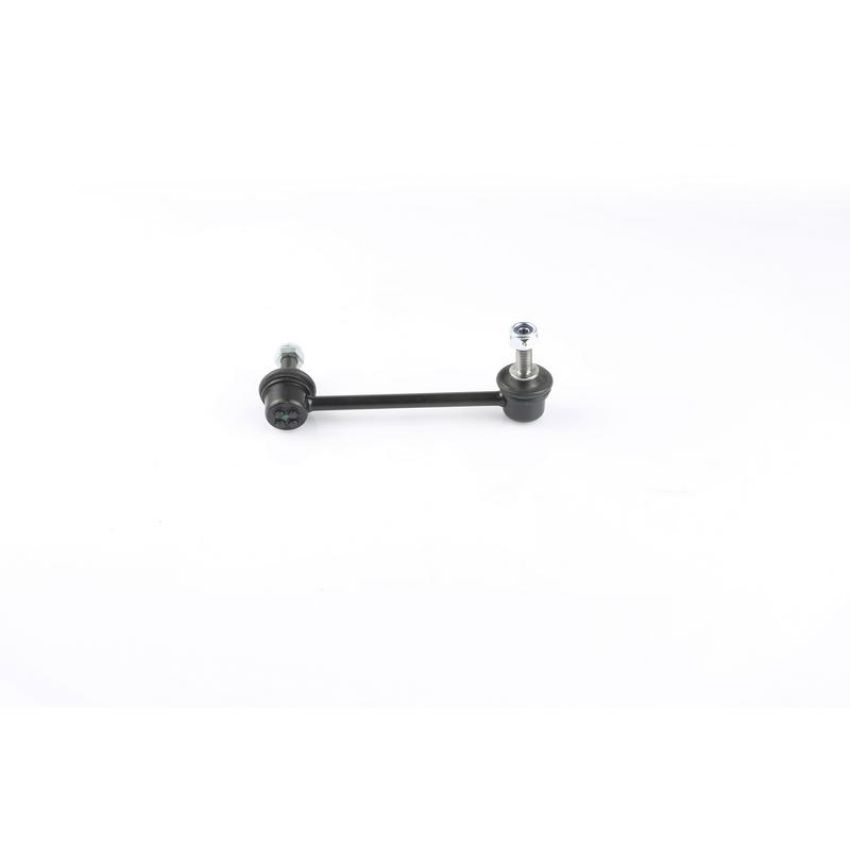 SUSPENSIA X17SL1616 Stabilizer Link