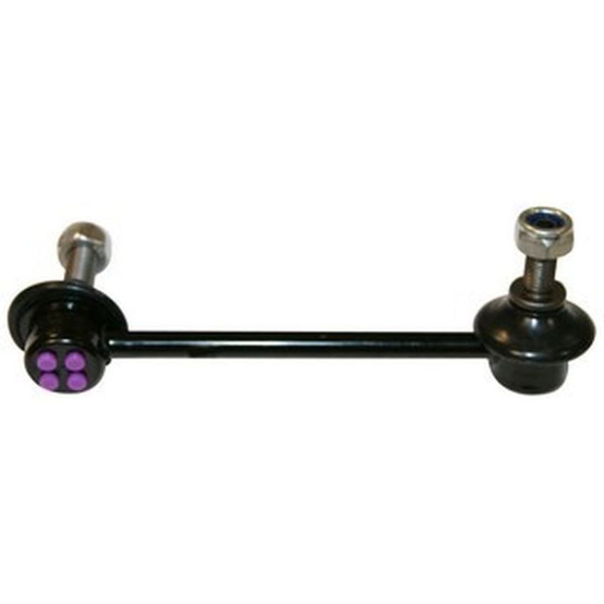 SUSPENSIA X17SL1616 Stabilizer Link