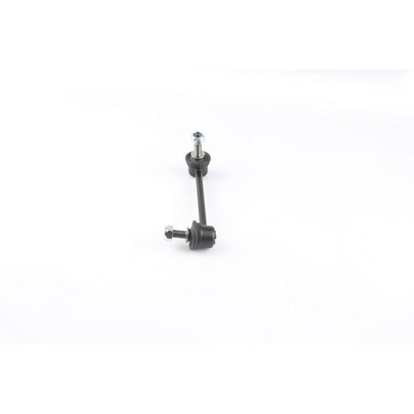 SUSPENSIA X17SL1616 Stabilizer Link
