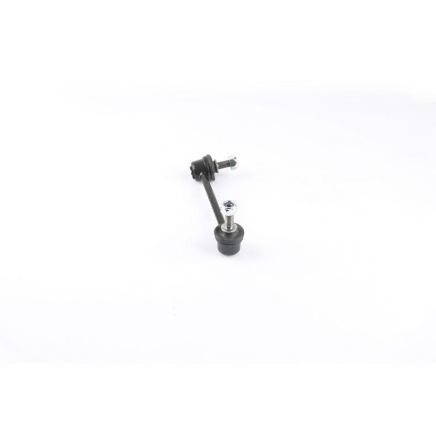 SUSPENSIA X17SL1616 Stabilizer Link