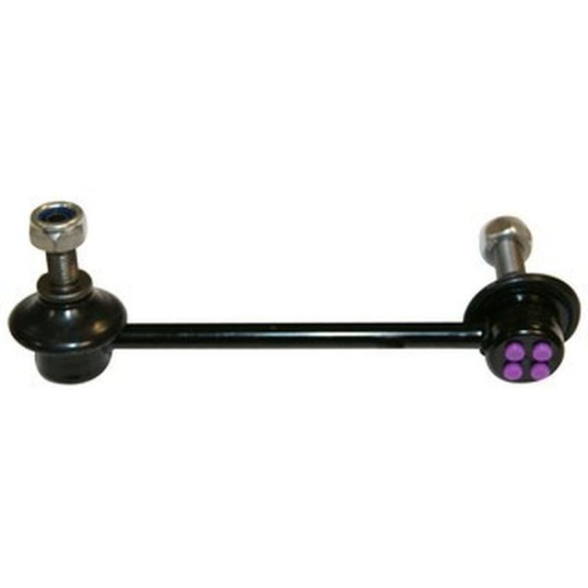 SUSPENSIA X17SL1617 Stabilizer Link