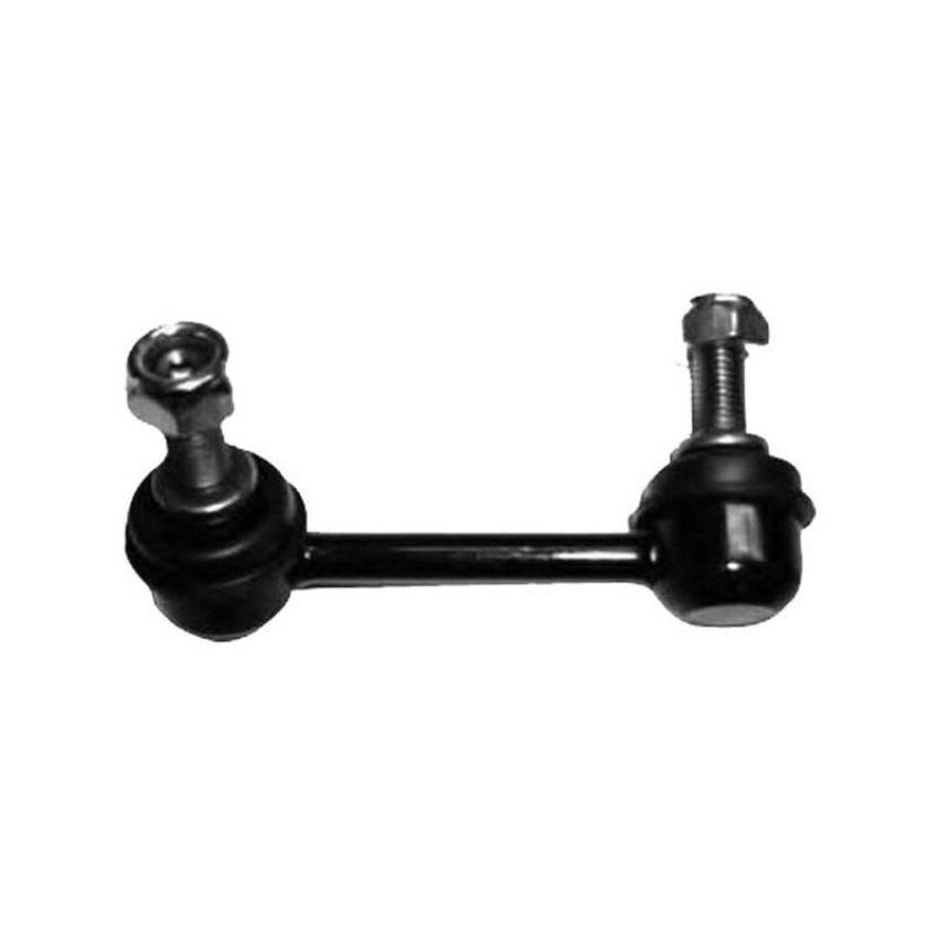 SUSPENSIA X17SL1624 Stabilizer Link