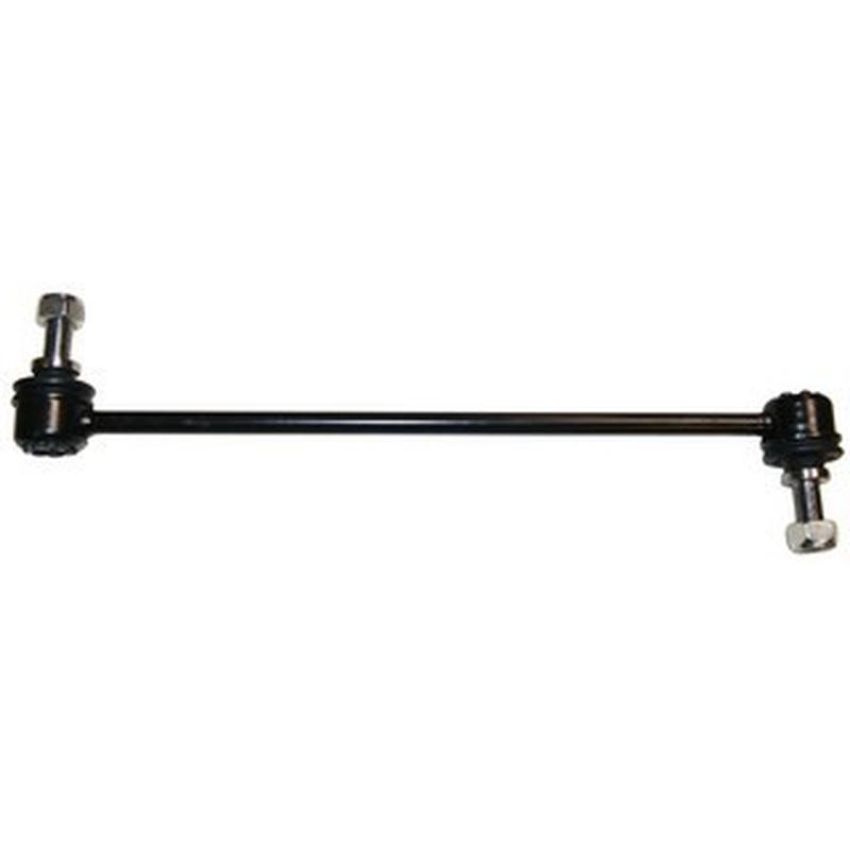 SUSPENSIA X17SL1628 Stabilizer Link