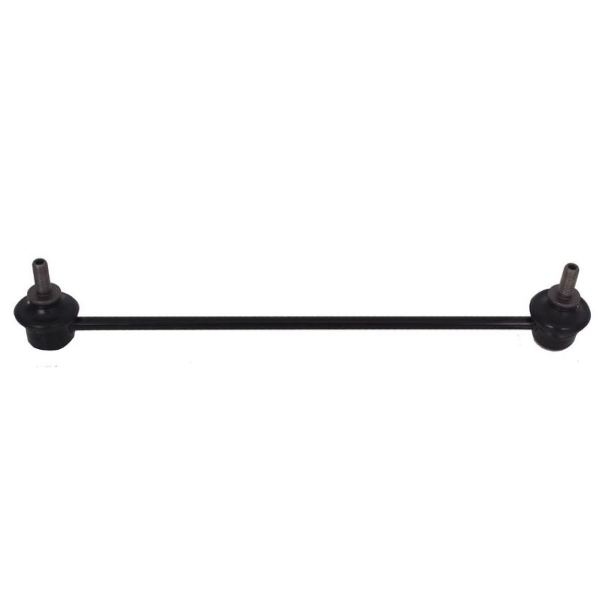 SUSPENSIA X17SL1643 Stabilizer Link