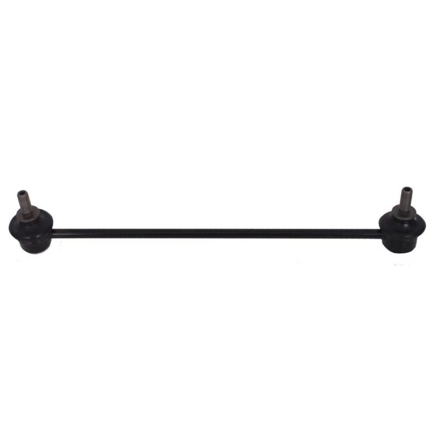 SUSPENSIA X17SL1644 Stabilizer Link