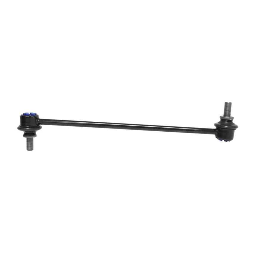 SUSPENSIA X17SL1672 Stabilizer Link