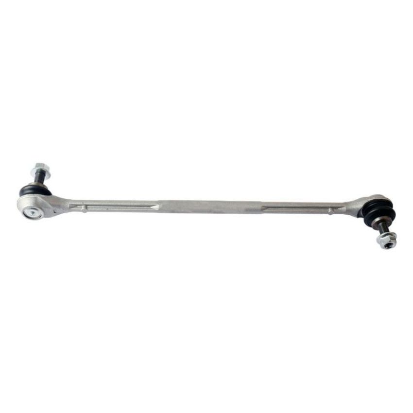 SUSPENSIA X17SL6608 Stabilizer Link