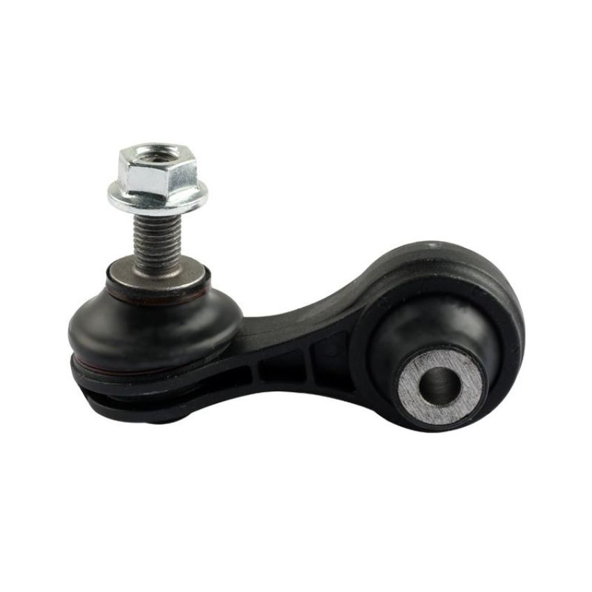 SUSPENSIA X17SL6609 Stabilizer Link