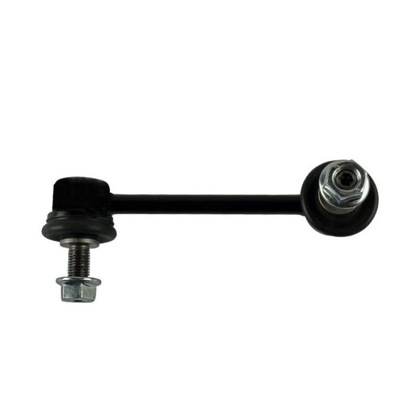 SUSPENSIA X17SL6983 Stabilizer Link