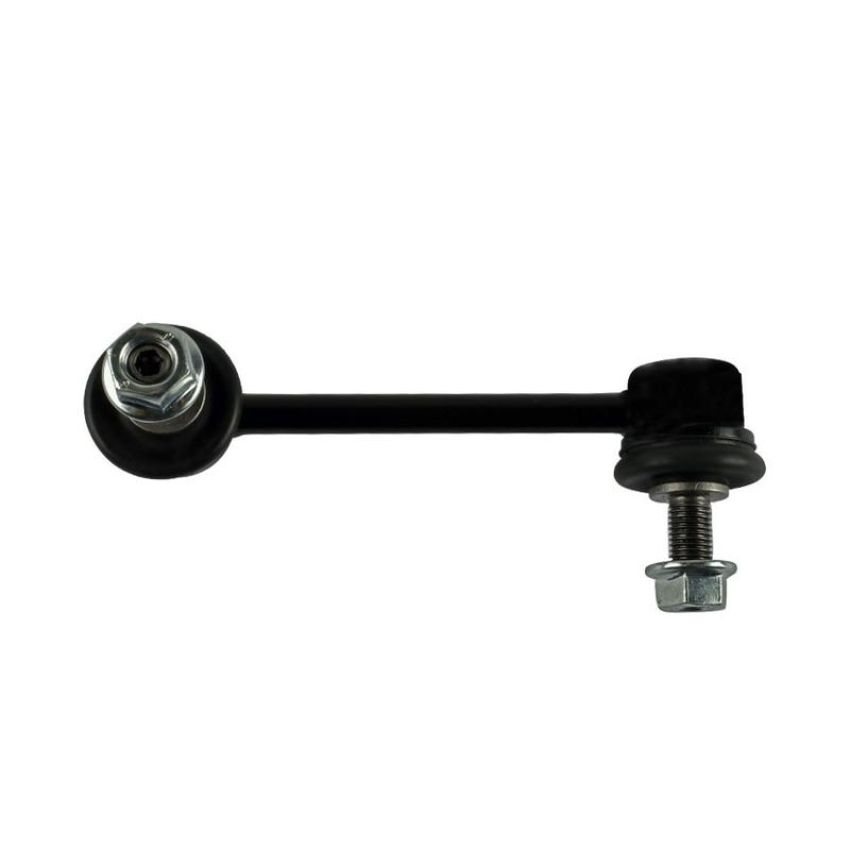 SUSPENSIA X17SL6984 Stabilizer Link