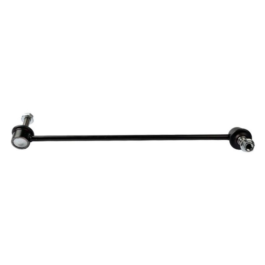 SUSPENSIA X17SL7090 Stabilizer Link