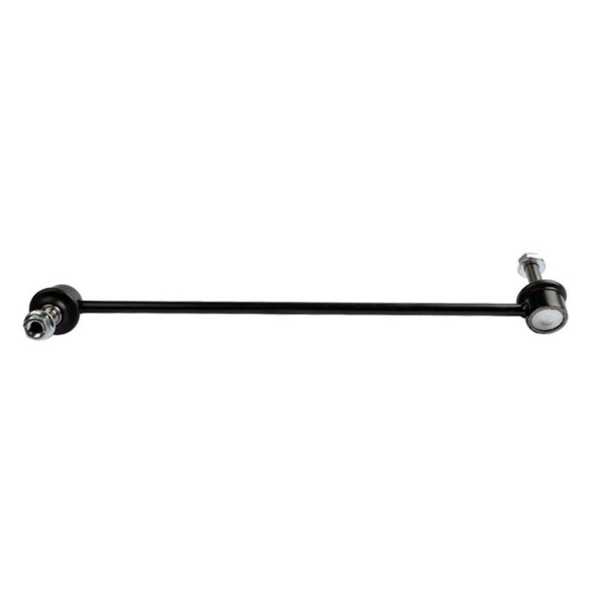 SUSPENSIA X17SL7091 Stabilizer Link