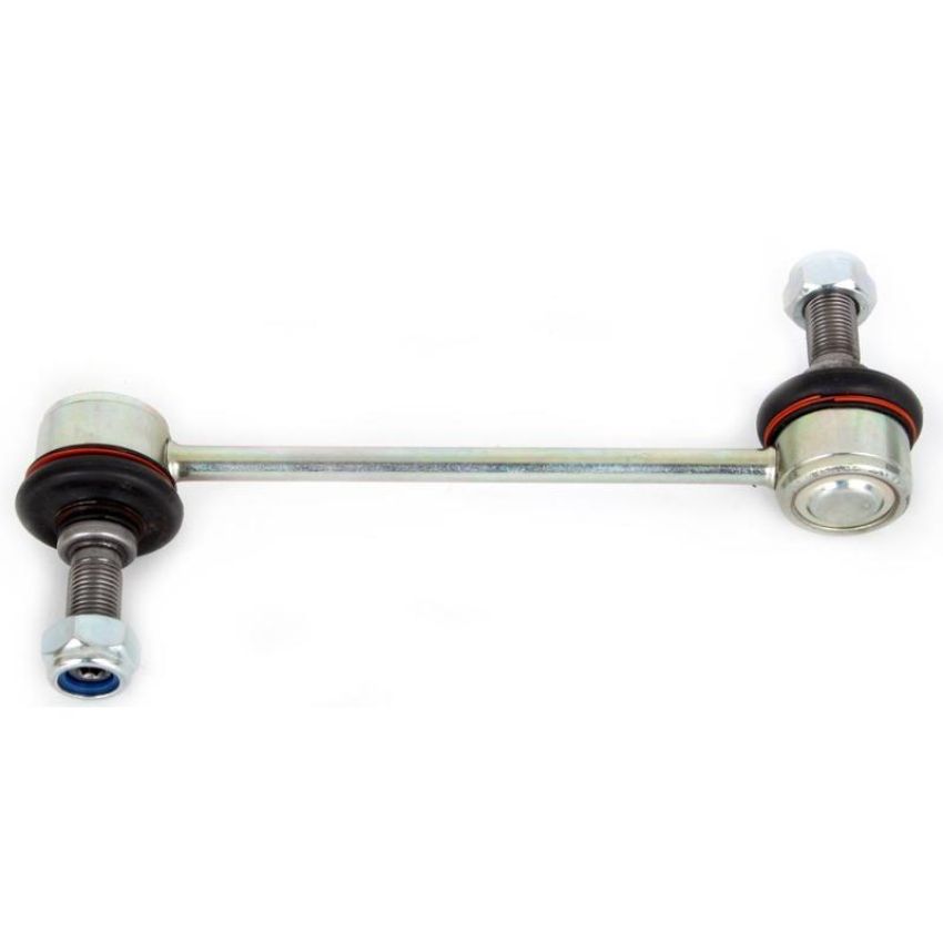 SUSPENSIA X17SL7647 Stabilizer Link