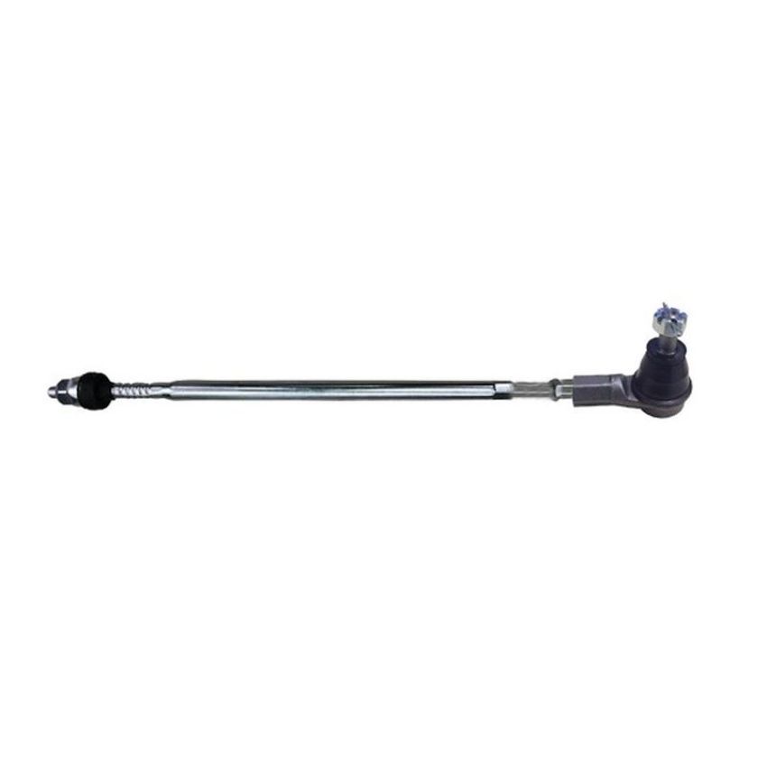 SUSPENSIA X17TA0052 Assembly Tie Rod