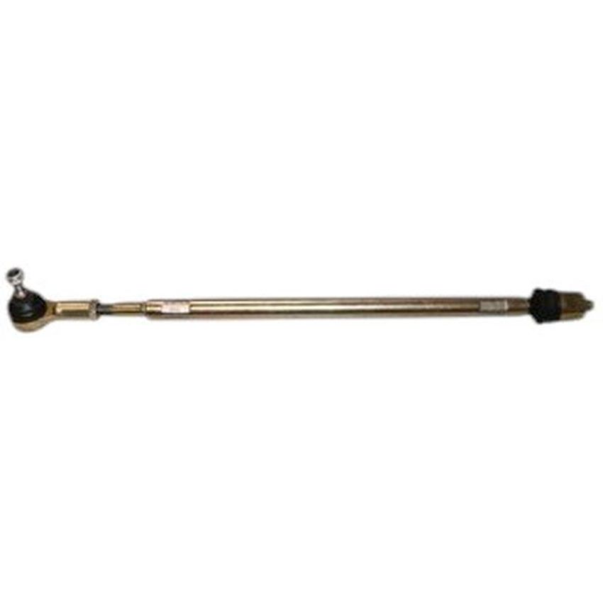 SUSPENSIA X17TA0628 Assembly Tie Rod