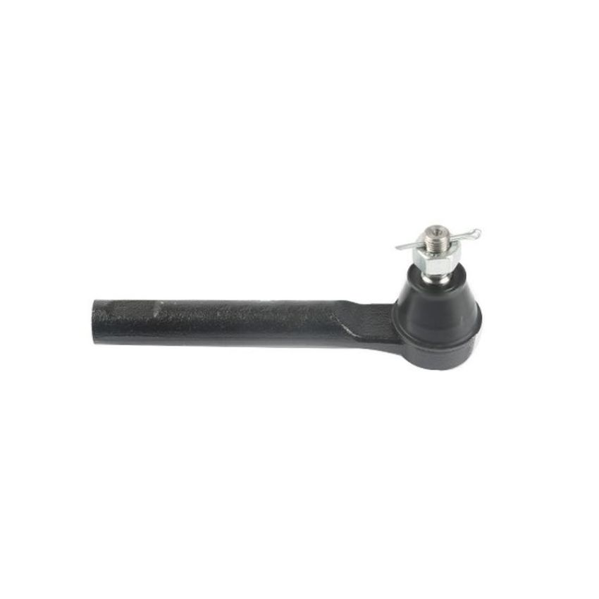 SUSPENSIA X17TE0037 Outer Tie Rod