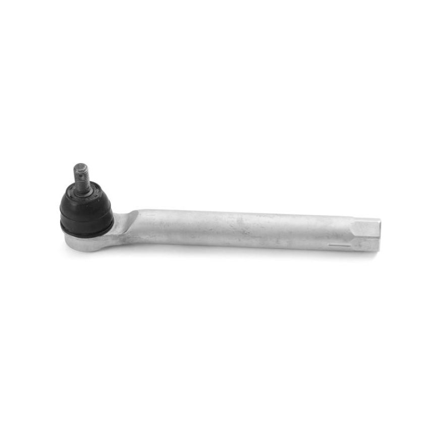 SUSPENSIA X17TE0522 Outer Tie Rod