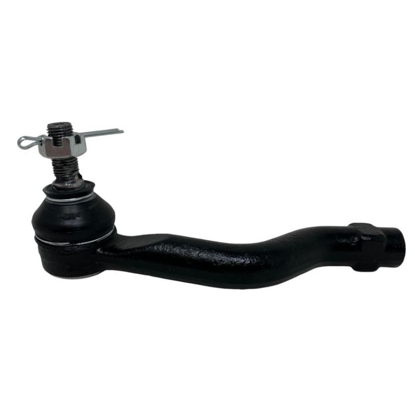 SUSPENSIA X17TE0588 Outer Tie Rod