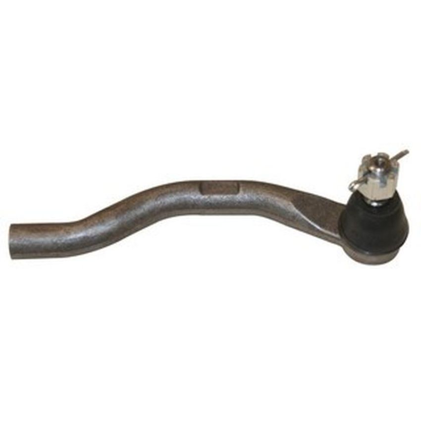 SUSPENSIA X17TE0590 Outer Tie Rod