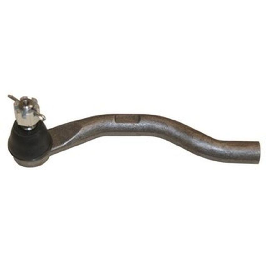 SUSPENSIA X17TE0591 Outer Tie Rod