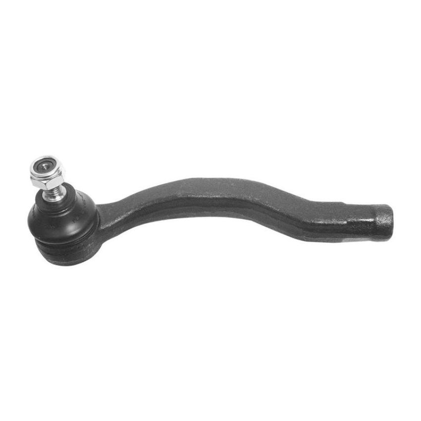 SUSPENSIA X17TE0592 Outer Tie Rod