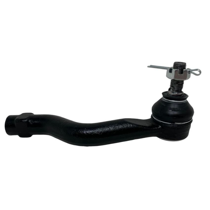 SUSPENSIA X17TE0594 Outer Tie Rod