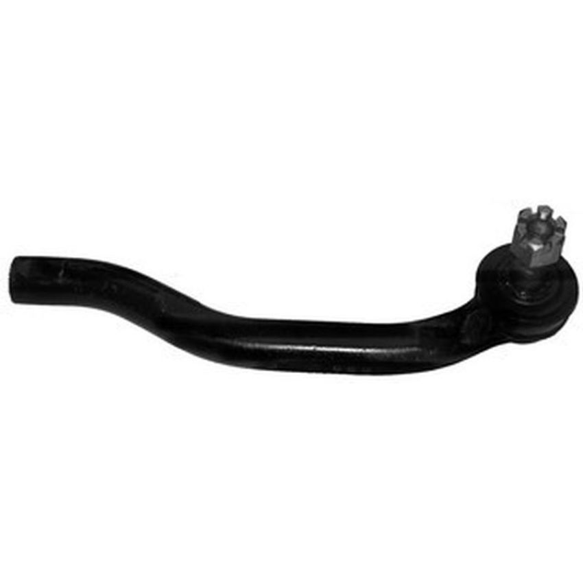 SUSPENSIA X17TE0633 Outer Tie Rod