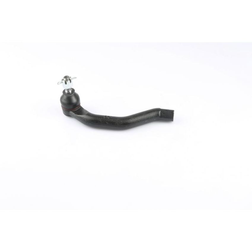 SUSPENSIA X17TE0638 Outer Tie Rod
