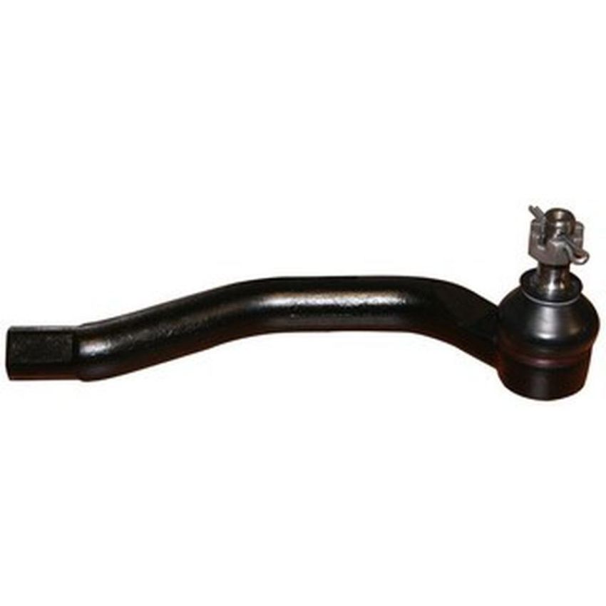 SUSPENSIA X17TE0638 Outer Tie Rod