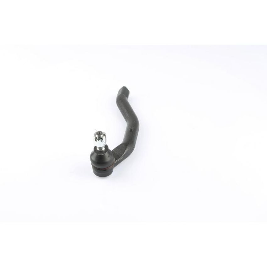 SUSPENSIA X17TE0638 Outer Tie Rod