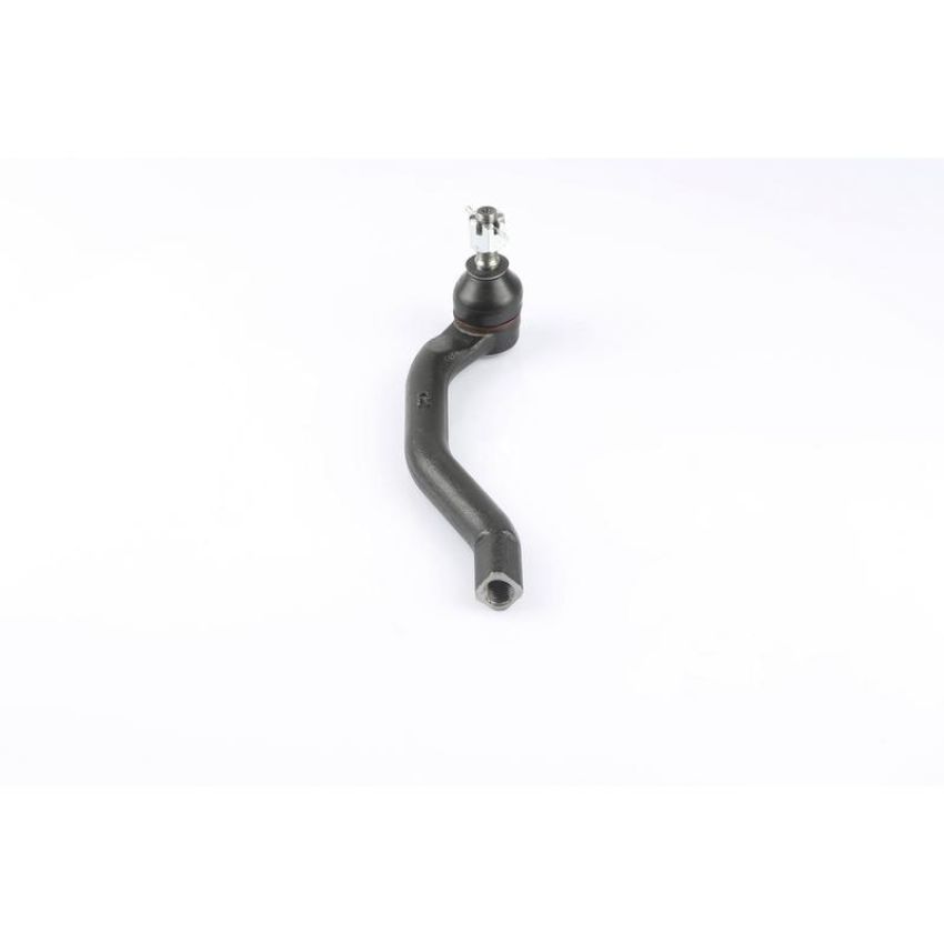 SUSPENSIA X17TE0638 Outer Tie Rod