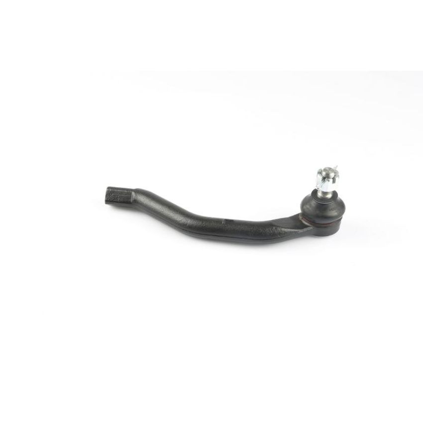 SUSPENSIA X17TE0639 Outer Tie Rod