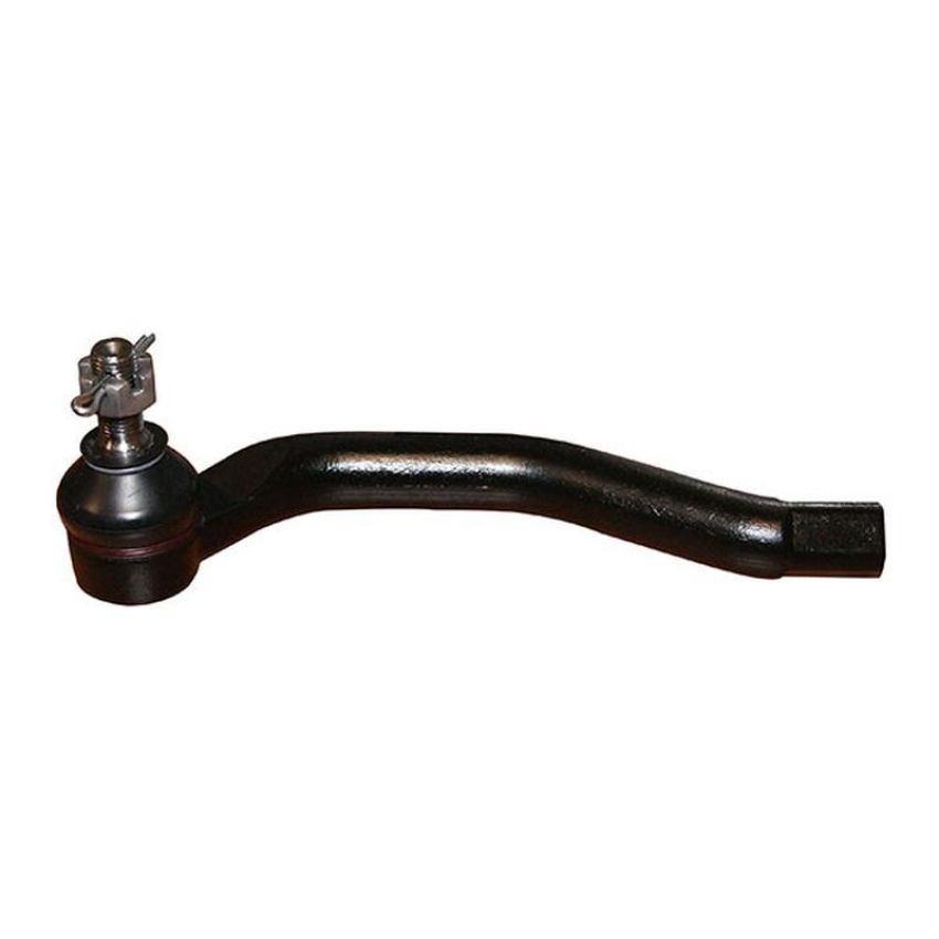 SUSPENSIA X17TE0639 Outer Tie Rod