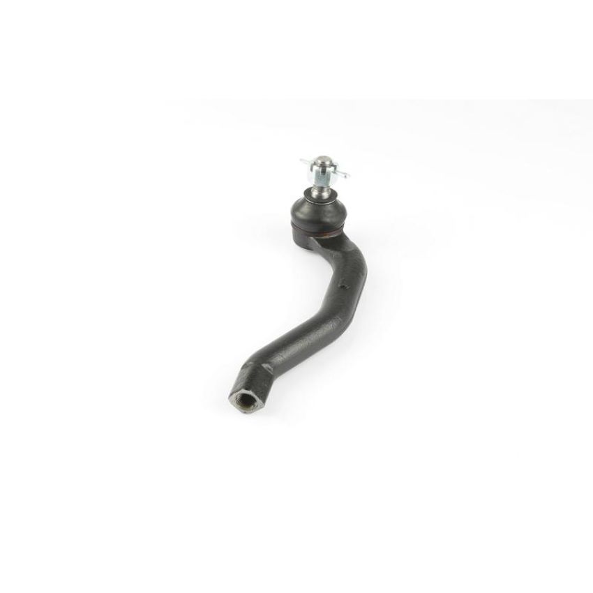 SUSPENSIA X17TE0639 Outer Tie Rod