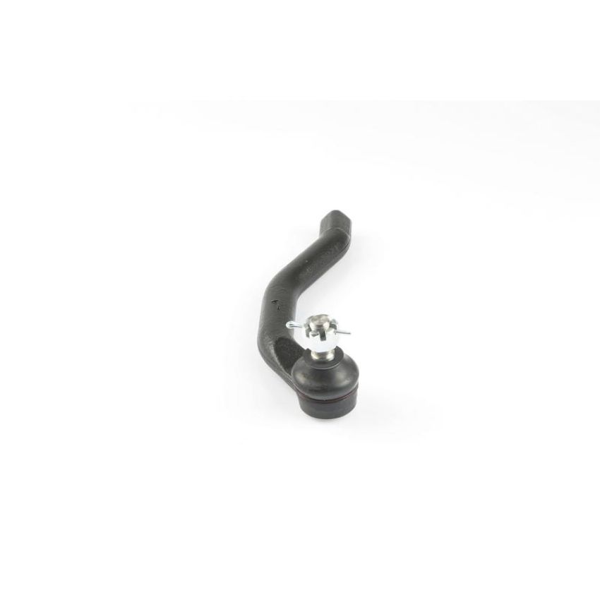 SUSPENSIA X17TE0639 Outer Tie Rod