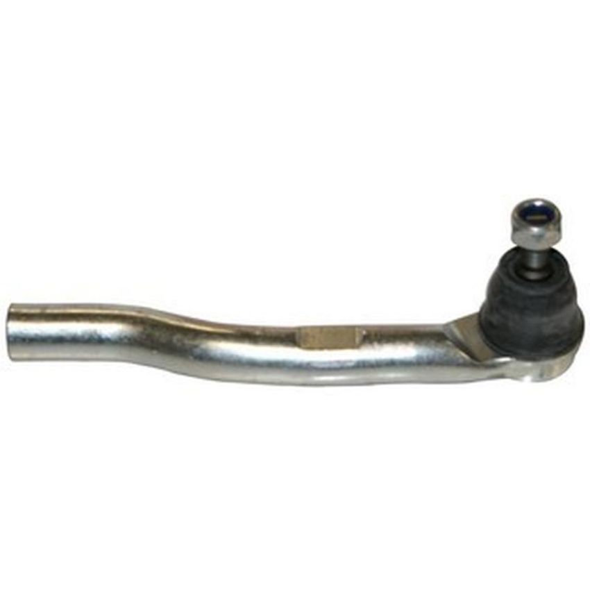 SUSPENSIA X17TE0650 Outer Tie Rod