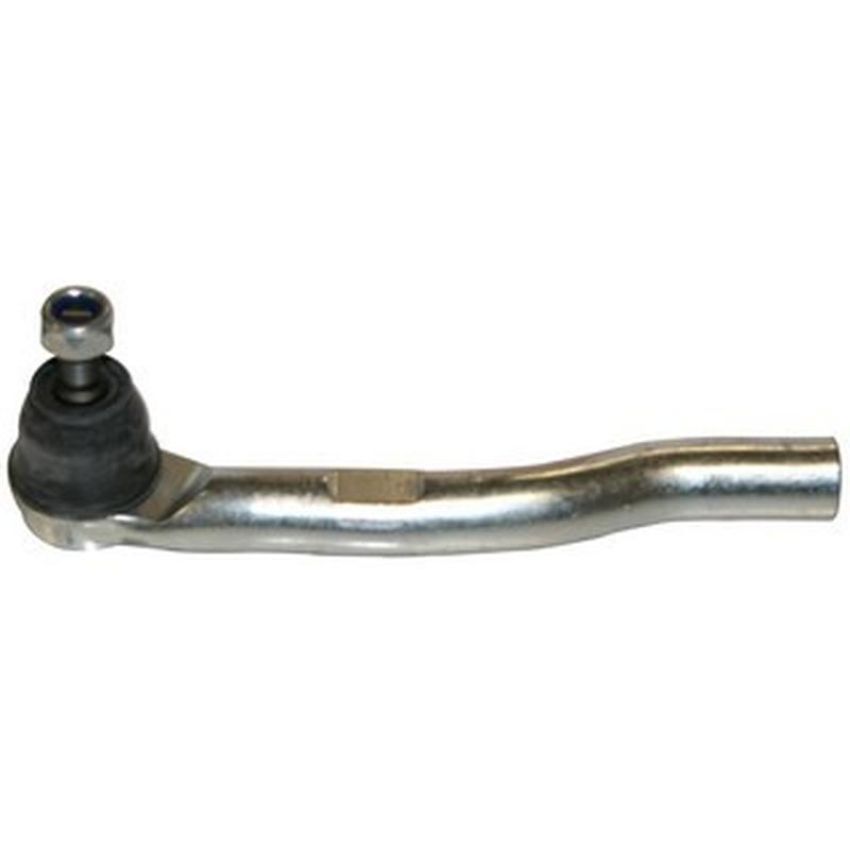 SUSPENSIA X17TE0651 Outer Tie Rod