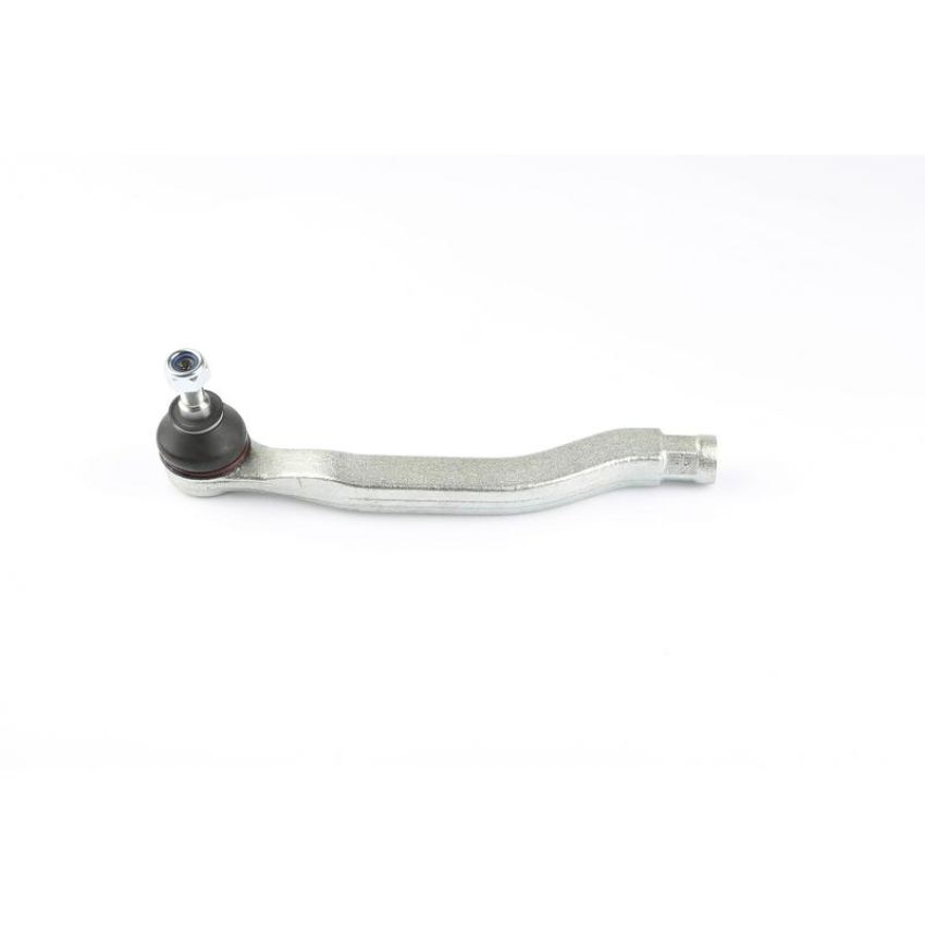 SUSPENSIA X17TE0659 Outer Tie Rod