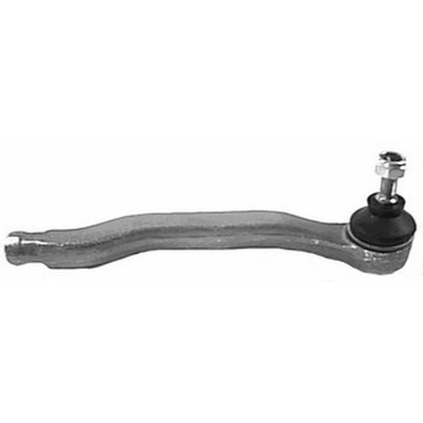 SUSPENSIA X17TE0659 Outer Tie Rod