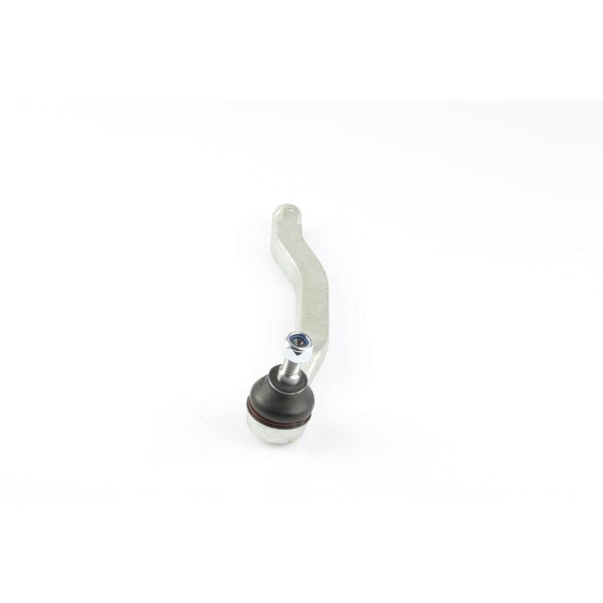 SUSPENSIA X17TE0659 Outer Tie Rod