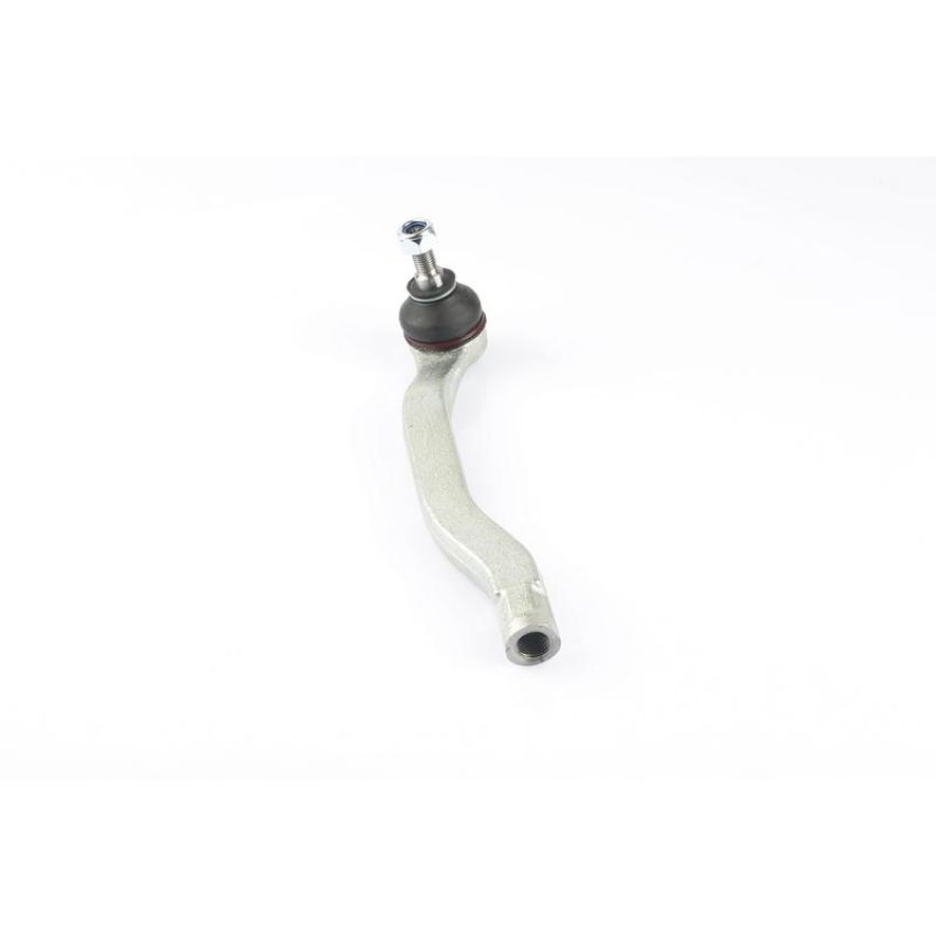 SUSPENSIA X17TE0659 Outer Tie Rod