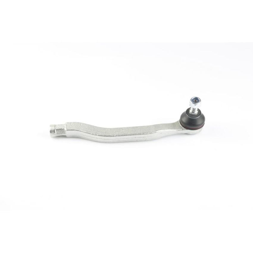 SUSPENSIA X17TE0660 Outer Tie Rod