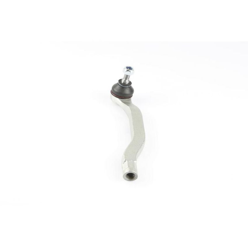 SUSPENSIA X17TE0660 Outer Tie Rod