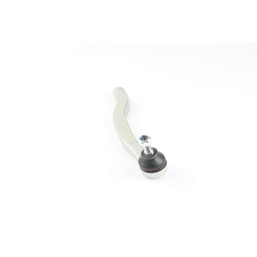 SUSPENSIA X17TE0660 Outer Tie Rod