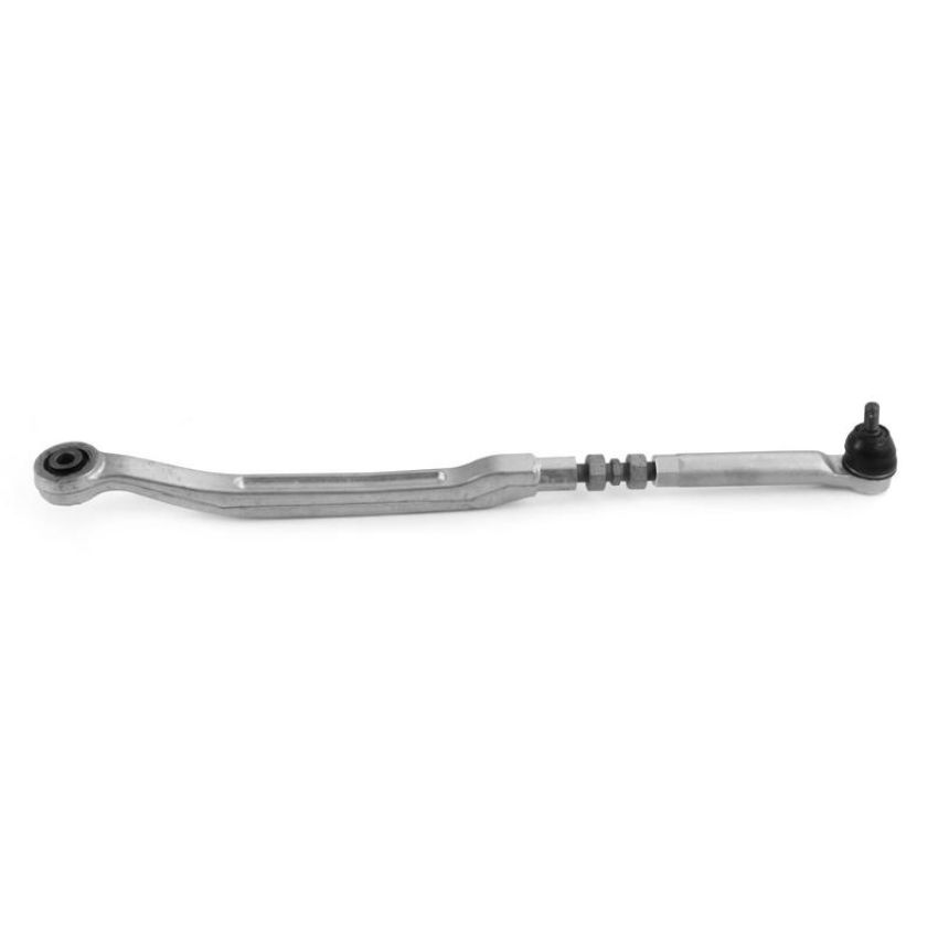 SUSPENSIA X17TE0713 Assembly Tie Rod
