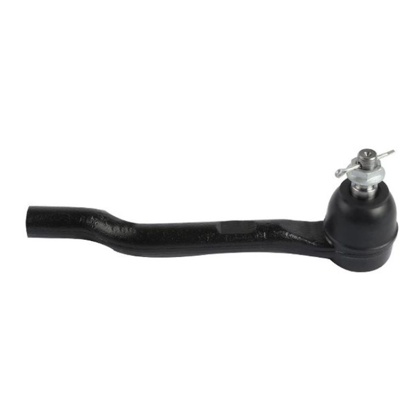 SUSPENSIA X17TE0721 Outer Tie Rod