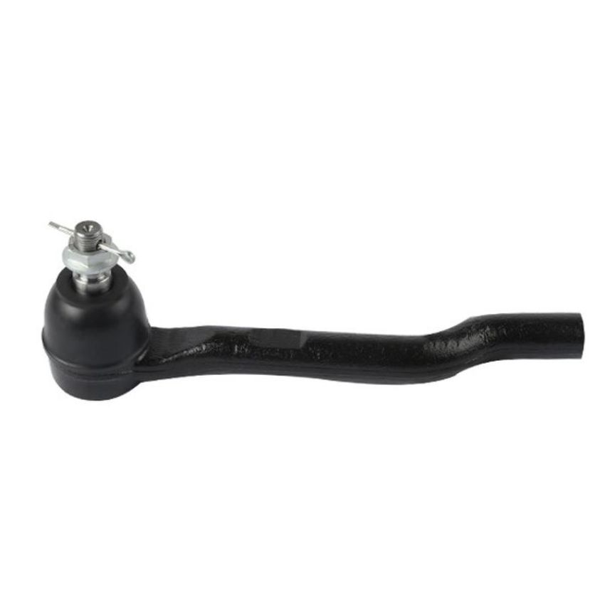 SUSPENSIA X17TE0722 Outer Tie Rod