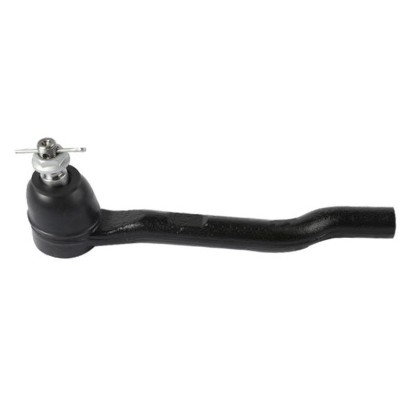 SUSPENSIA X17TE0792 Outer Tie Rod