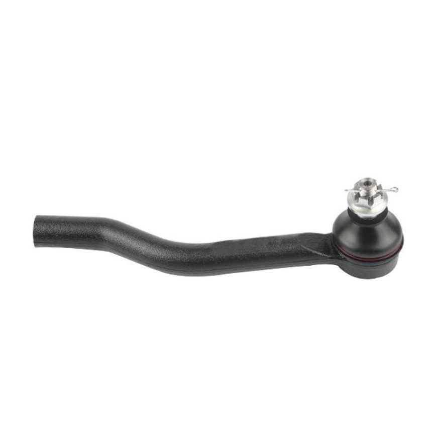 SUSPENSIA X17TE0853 Outer Tie Rod