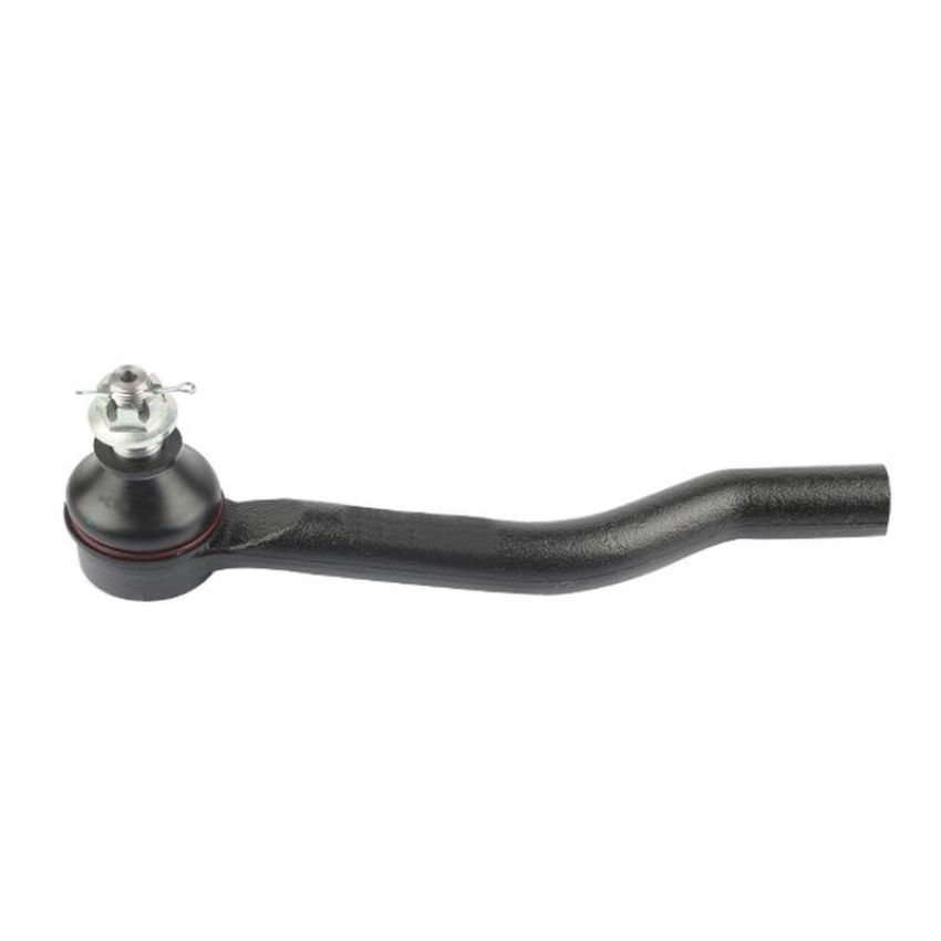 SUSPENSIA X17TE0854 Outer Tie Rod